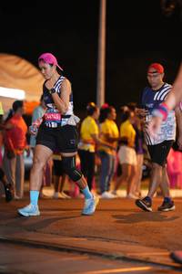 BIB: 
                            <button type="button" onclick="openModal(23883497)" class="btn btn-primary btn-sm float-right btn-popup" data-toggle="modal" data-target=".modal-high-quality">
                        <i class="fas fa-shopping-cart"></i> Add to Cart
                    </button>
                                            <button type="button" onclick="isThisMe(23883497, true)" class="btn btn-success btn-sm float-right btn-popup btn-isme hidden" data-toggle="tooltip" data-placement="bottom" title="นี่คือรูปของคุณใช่ไหม คลิกที่นี่เพื่อเอาเข้าอัลบั้ม">
                        <i class="fas fa-plus"></i> Add to album
                    </button>
                    <button type="button" onclick="isThisMe(23883497, false)" class="btn btn-warning btn-sm float-right btn-popup btn-isnotme hidden">
                        <i class="fas fa-ban"></i> Remove from album
                    </button>